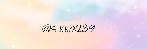 Header of sikka239