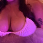 silaessila OnlyFans Leaked (152 Photos and 39 Videos) 

 profile picture