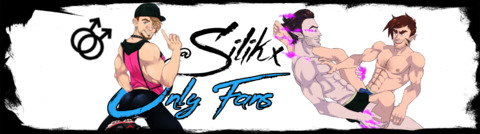 Header of silikxfree