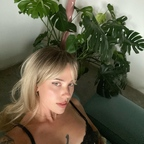 silkpantiez (Natalie Ann Koehler) OnlyFans Leaked Videos and Pictures 

 profile picture