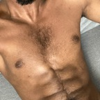 Hot @sillyboy2022 leaked Onlyfans videos and photos for free 

 profile picture