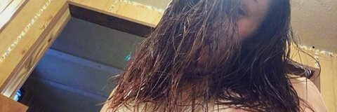 sillysally8201 onlyfans leaked picture 1