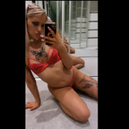 View silver9969 (Silver) OnlyFans 58 Photos and 32 Videos leaks 

 profile picture