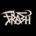 silveraro OnlyFans Leaked (49 Photos and 32 Videos) 

 profile picture