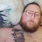 View silverback-steve (Steve) OnlyFans 49 Photos and 53 Videos leaked 

 profile picture