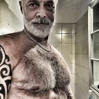 silverfox.2.0 OnlyFans Leaked (59 Photos and 85 Videos) 

 profile picture