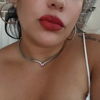 silviuccia967 OnlyFans Leaks 

 profile picture