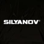 New @silyanov leaks Onlyfans videos and photos for free 

 profile picture