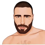 simbatard OnlyFans Leak 

 profile picture