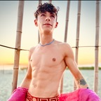 simo_twink OnlyFans Leak 

 profile picture