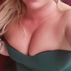 Onlyfans free content simonalove 

 profile picture