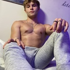Download simonbritton OnlyFans content for free 

 profile picture