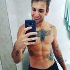 View Simon ❤💋 (simonmontana) OnlyFans 597 Photos and 432 Videos leaked 

 profile picture