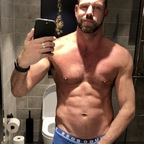 simonsays4u onlyfans leaked picture 1