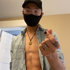 Onlyfans free content simp.respectfully01 

 profile picture