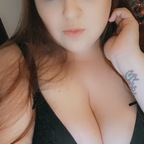 View simply_curvy OnlyFans content for free 

 profile picture