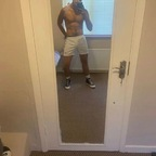 Download simply_god99 OnlyFans content free 

 profile picture