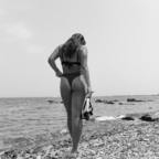 Download simply_sofia OnlyFans videos and photos for free 

 profile picture