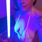 simplybethanyvip OnlyFans Leaked Photos and Videos 

 profile picture