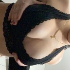 simplycaro OnlyFans Leaks (49 Photos and 32 Videos) 

 profile picture