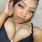 Free access to simplykierra Leaks OnlyFans 

 profile picture