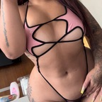 simplyyyj onlyfans leaked picture 1