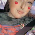 Trending @sin_rose leaks Onlyfans videos free 

 profile picture