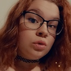 sincerelytasha OnlyFans Leaks 

 profile picture