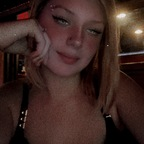 Hot @sinfuldelightx leak Onlyfans photos for free 

 profile picture