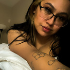 sinfulsammie onlyfans leaked picture 1