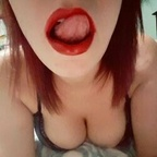 sinfulsweetsk OnlyFans Leak (49 Photos and 32 Videos) 

 profile picture