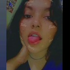 New @single-mom leak Onlyfans content for free 

 profile picture