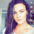 singleirishsuzy (Single Irish Suzy) free OnlyFans Leaked Videos and Pictures 

 profile picture