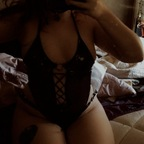 sinister_shadow626 OnlyFans Leaked Photos and Videos 

 profile picture