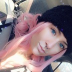 sinkramen OnlyFans Leaked Photos and Videos 

 profile picture