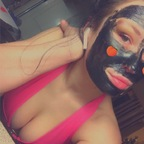 sintijaaa OnlyFans Leaks (49 Photos and 32 Videos) 

 profile picture