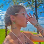 View sintilla.kiss OnlyFans content for free 

 profile picture