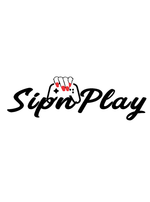 Header of sipnplay2