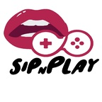 sipnplayshow OnlyFans Leaked (49 Photos and 34 Videos) 

 profile picture