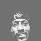 Download sipontee OnlyFans videos and photos free 

 profile picture