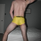 Download sir_mondo OnlyFans videos and photos free 

 profile picture