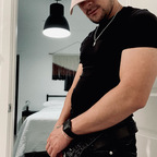 Download sir_stark_ OnlyFans content free 

 profile picture