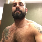 Free access to siremiwest (Emilio) Leaked OnlyFans 

 profile picture
