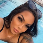siren-sin.free (Siren Sin) OnlyFans Leaked Pictures and Videos 

 profile picture