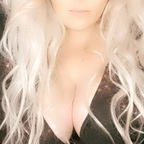 sirenoftheshire OnlyFans Leaked Photos and Videos 

 profile picture