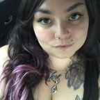 sirensocietytattoo (Kacey Anderson) OnlyFans Leaked Videos and Pictures 

 profile picture