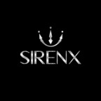 Download sirenxc OnlyFans videos and photos for free 

 profile picture