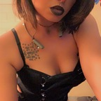 View sirenxlore OnlyFans content for free 

 profile picture