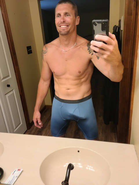 sirgabriel79 onlyfans leaked picture 1