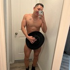 sirgeoxxx OnlyFans Leaks (49 Photos and 32 Videos) 

 profile picture